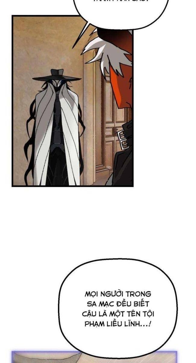 Gặp Mẹ Trong Mơ - Page 7