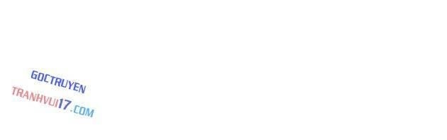 Gặp Mẹ Trong Mơ - Page 7