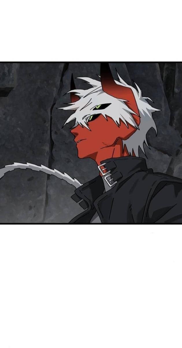 Gặp Mẹ Trong Mơ - Page 84