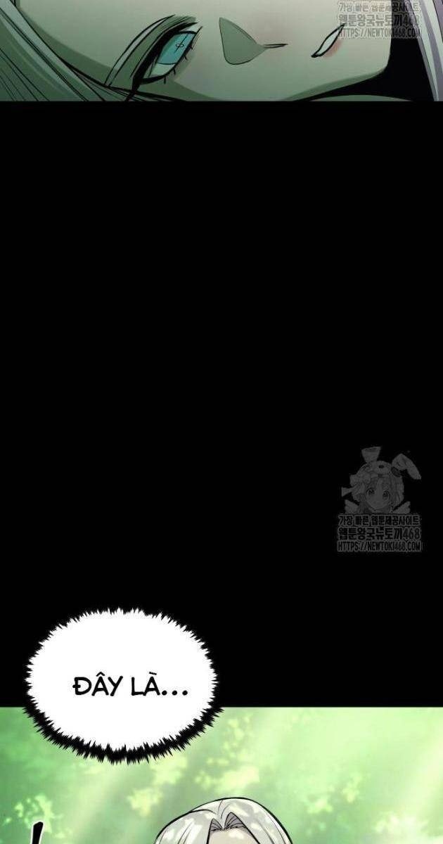 Tiếng Thét Cuồng Bạo - Page 112
