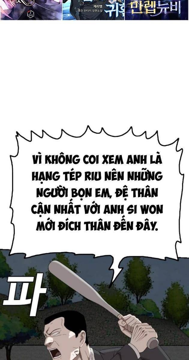 Người Xấu - Page 43