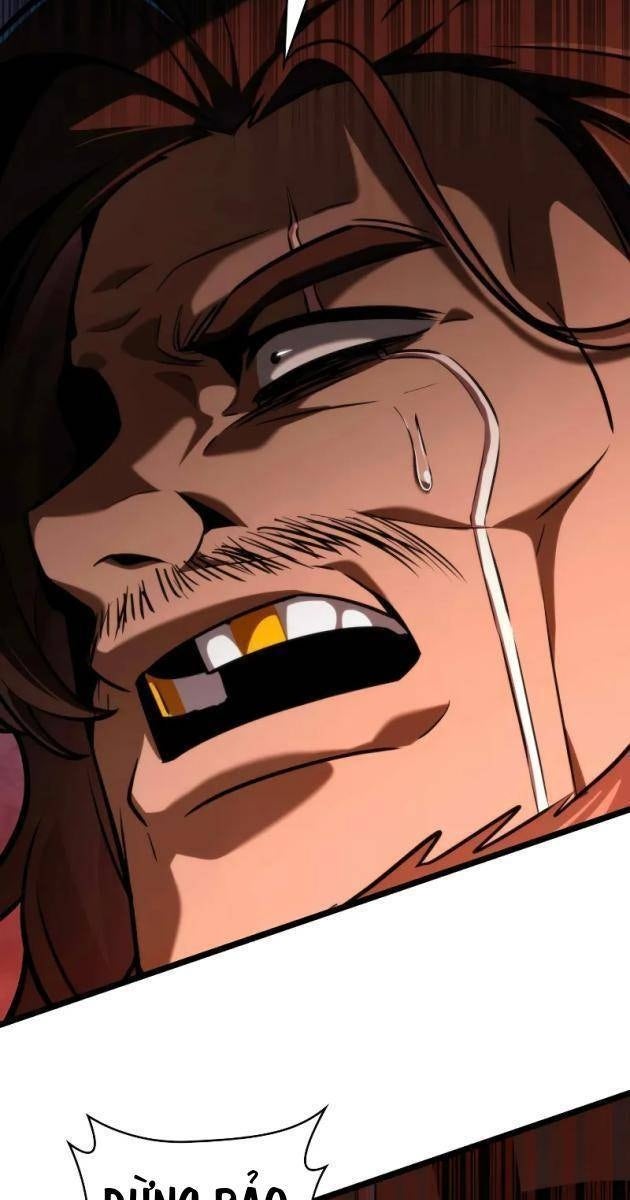 Vô Hạn Pháp Sư - Page 142