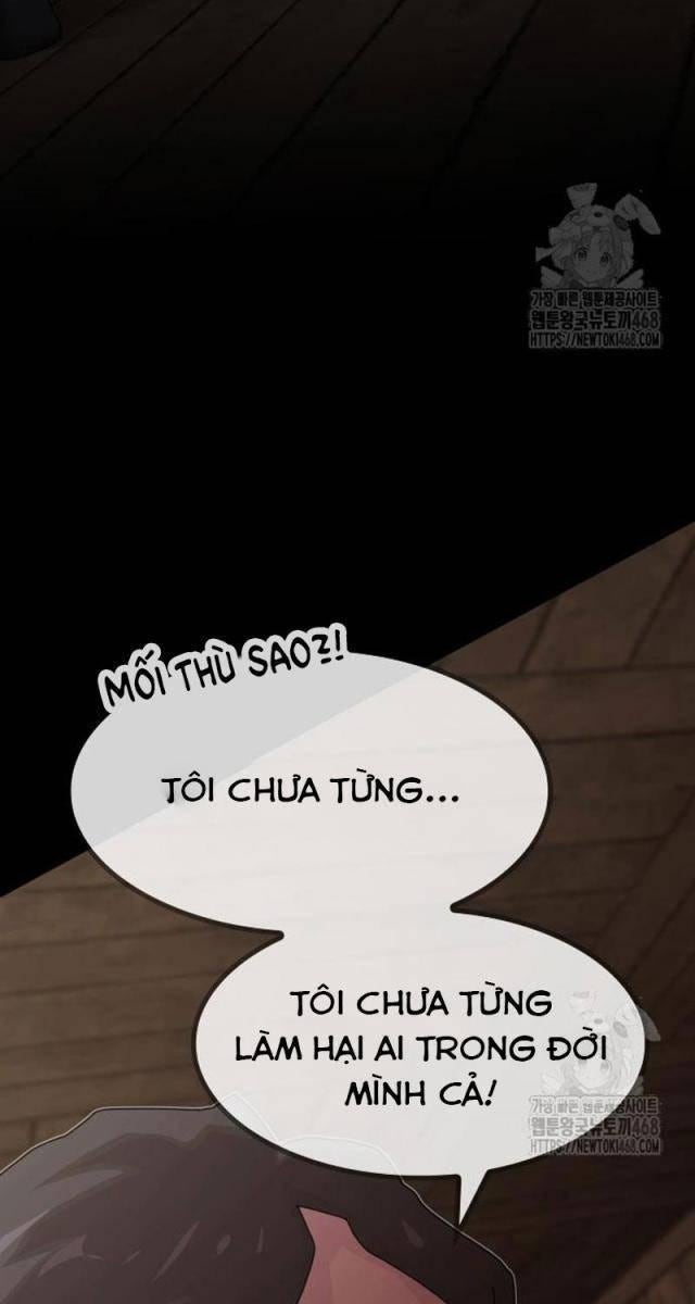 Thiên Tài Nhìn Thấu Thế Giới - Page 10
