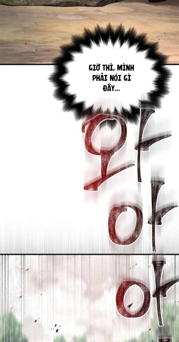 Sống Sót Trong Trò Chơi Với Tư Cách Là Một Cuồng Nhân - Page 72