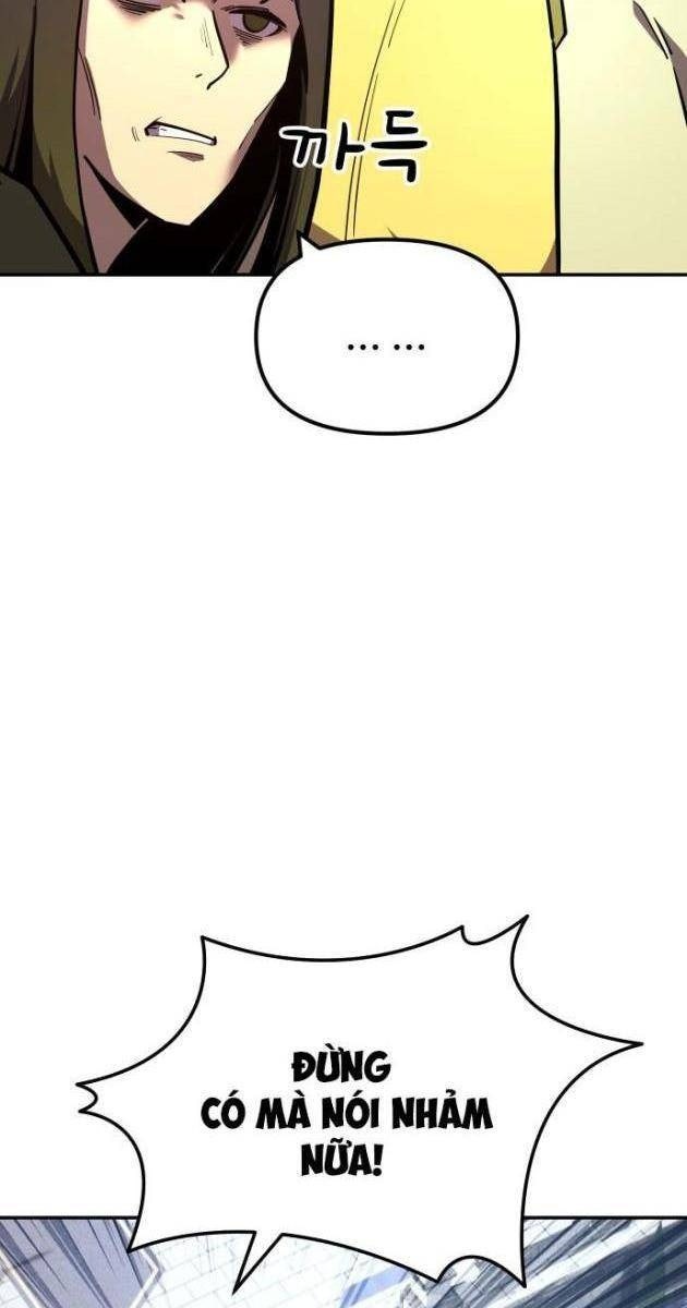 Kị Sĩ Xương Khô - Page 69