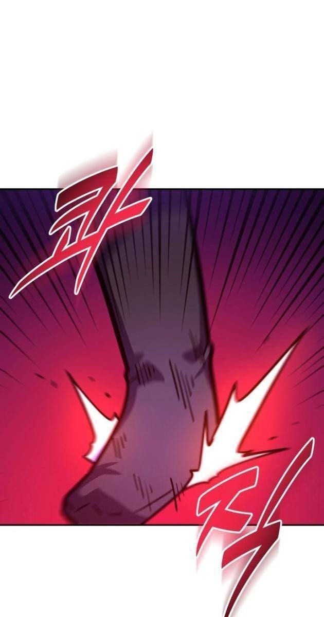 Kị Sĩ Xương Khô - Page 154