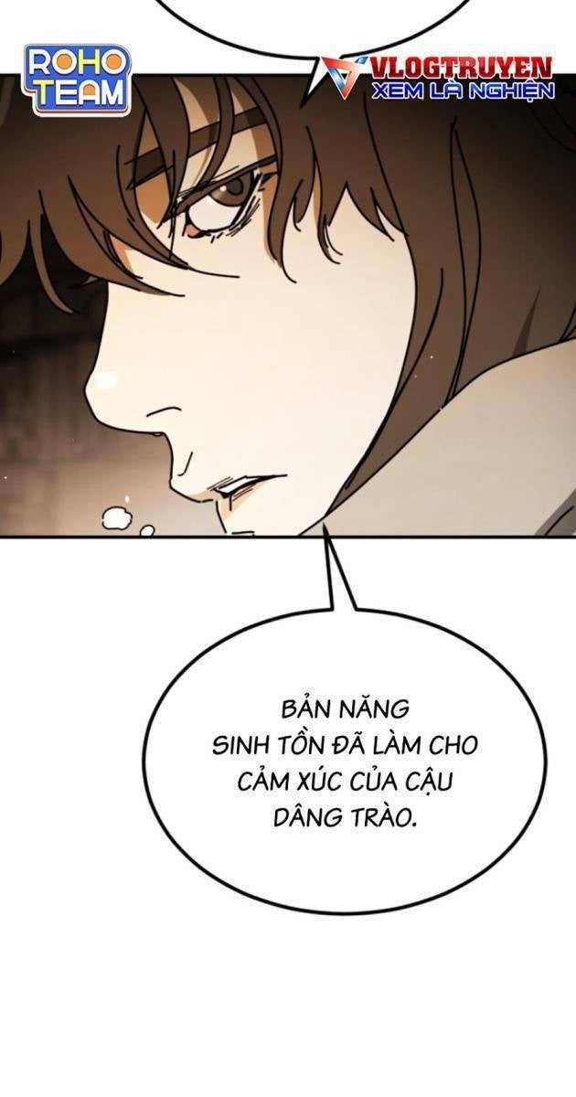 Đại Dịch Seoul - Page 21