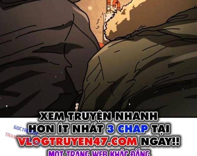 Đại Dịch Seoul - Page 49