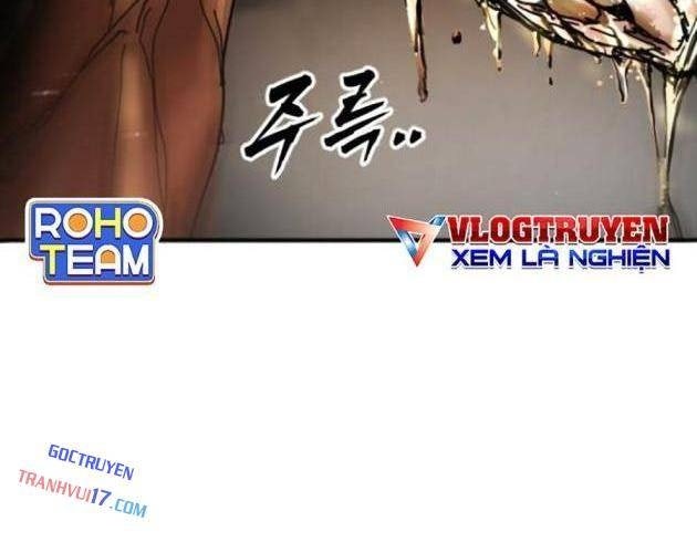 Đại Dịch Seoul - Page 147