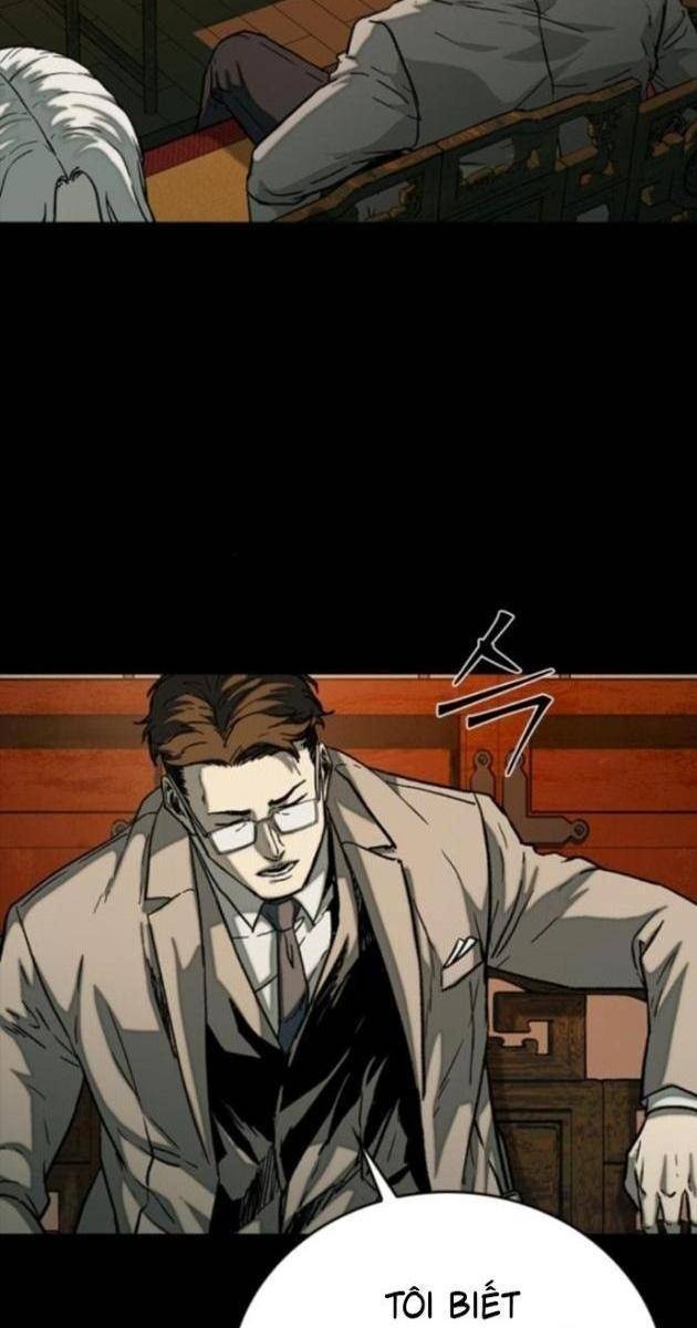 Cửu Long Saroka - Page 114