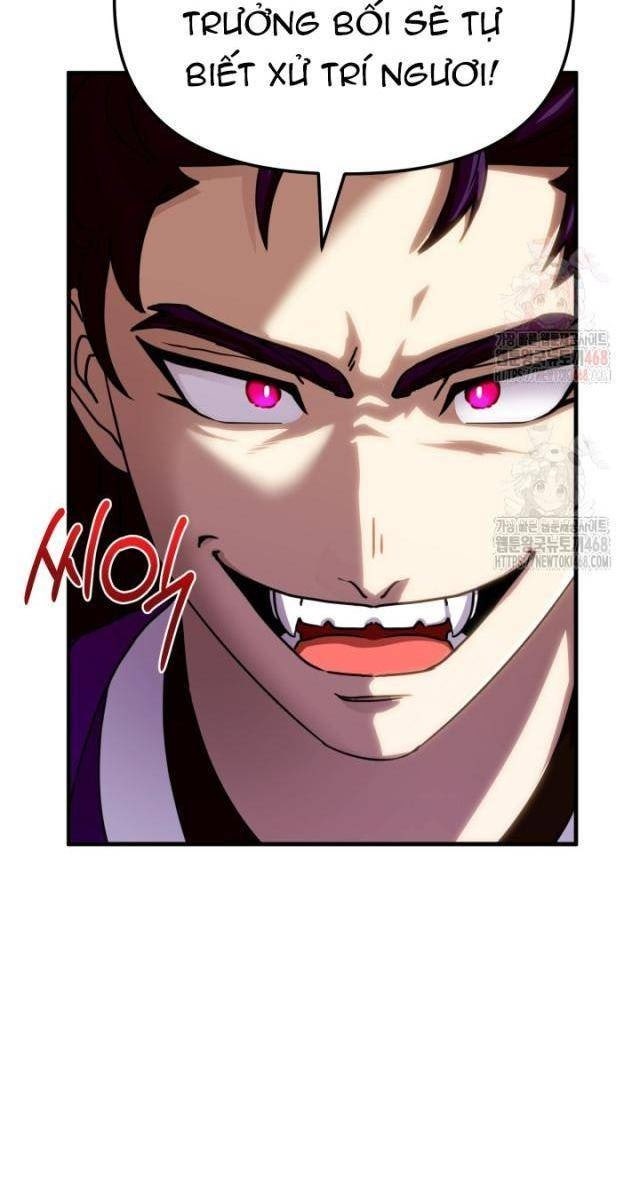 Nhà Nghỉ Thiên Ma - Page 47