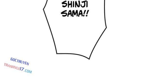 Vượt Cấp Với Kỹ Năng Thần Thánh - Page 75