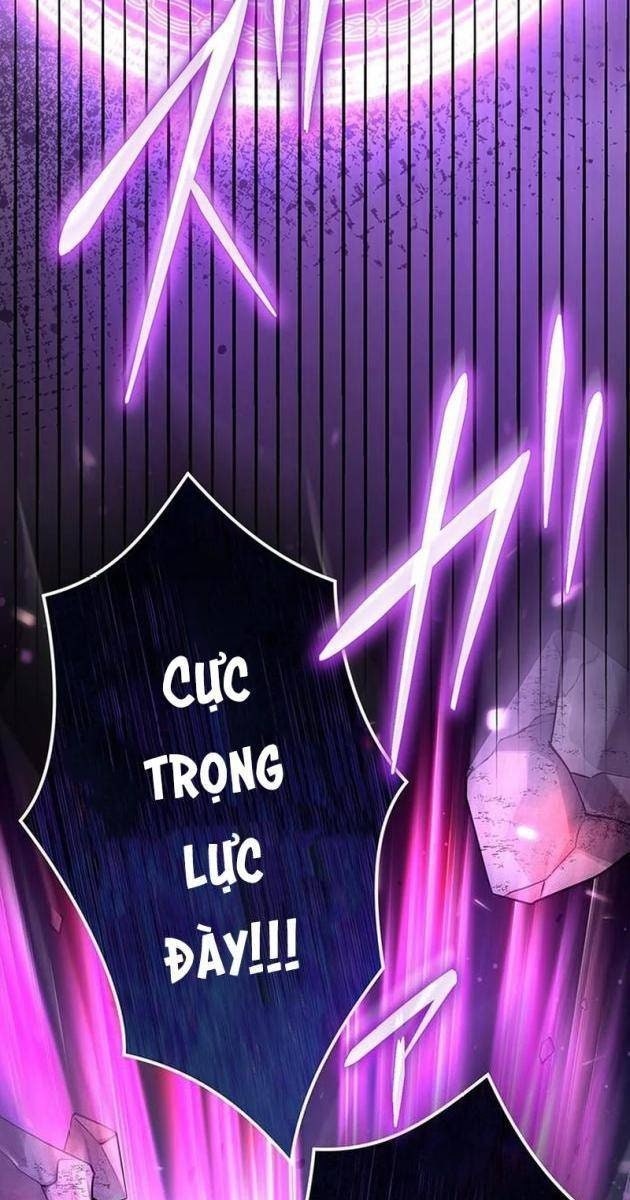 Vượt Cấp Với Kỹ Năng Thần Thánh - Page 82