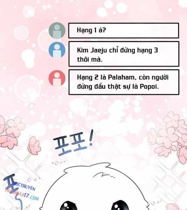 Người Mới Này Quá Mạnh - Page 32