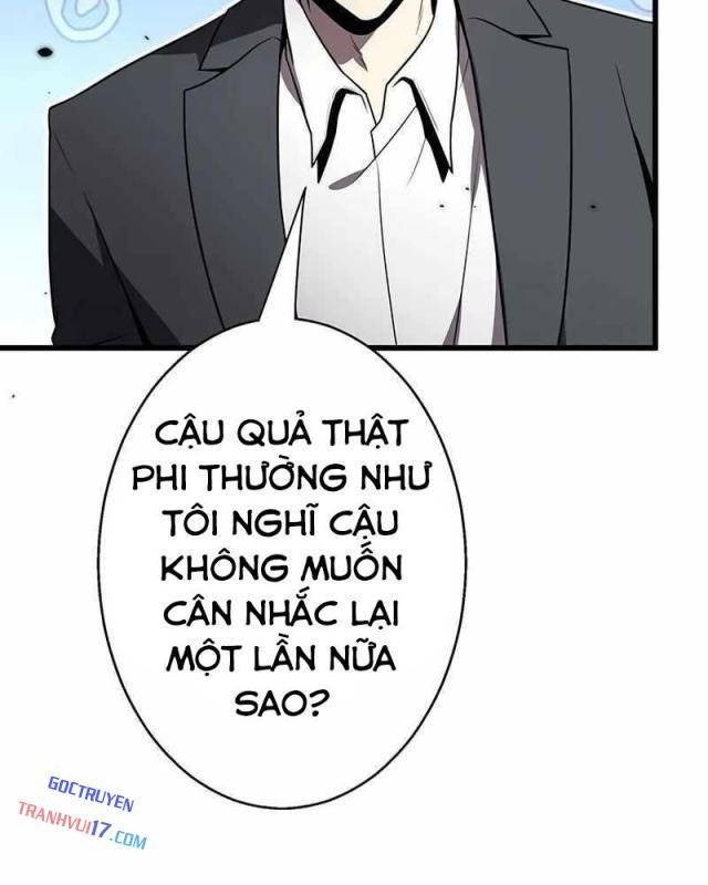 Ah, Thật Tuyệt Khi Còn Sống - Page 24