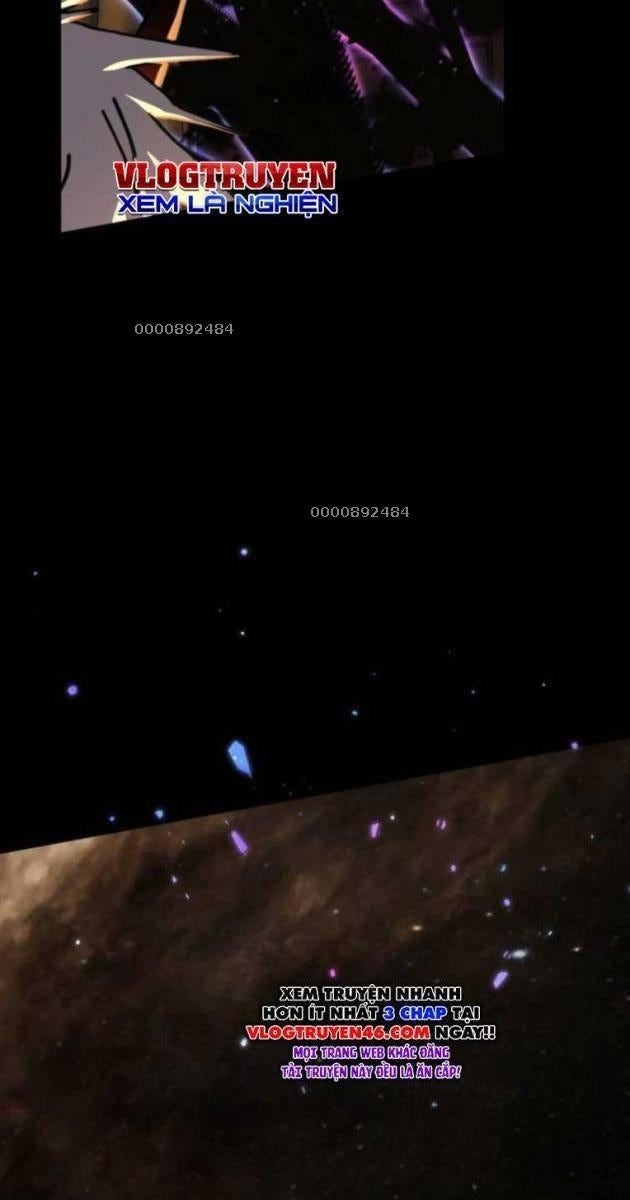 Gặp Mẹ Trong Mơ - Page 51