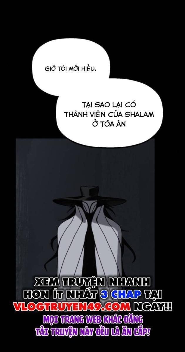 Gặp Mẹ Trong Mơ - Page 52
