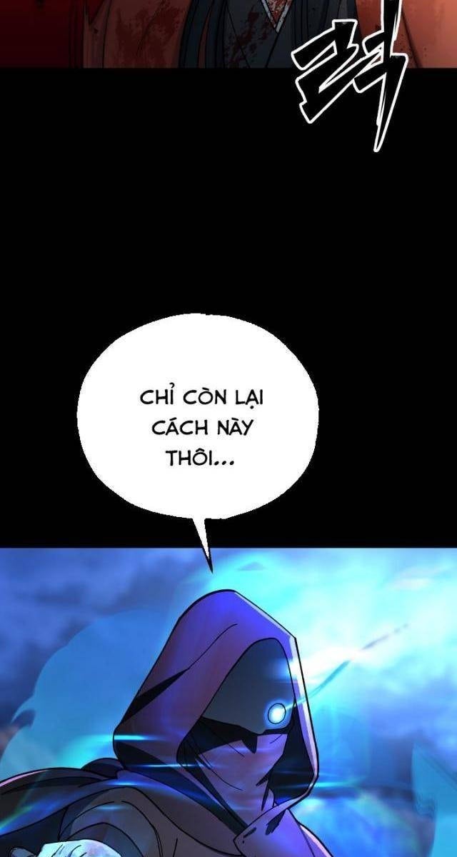 Thiên Ma Giáo - Page 108
