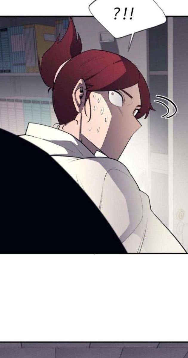 Cuộc Sống Học Đường Của Đội Trưởng Quận - Page 56