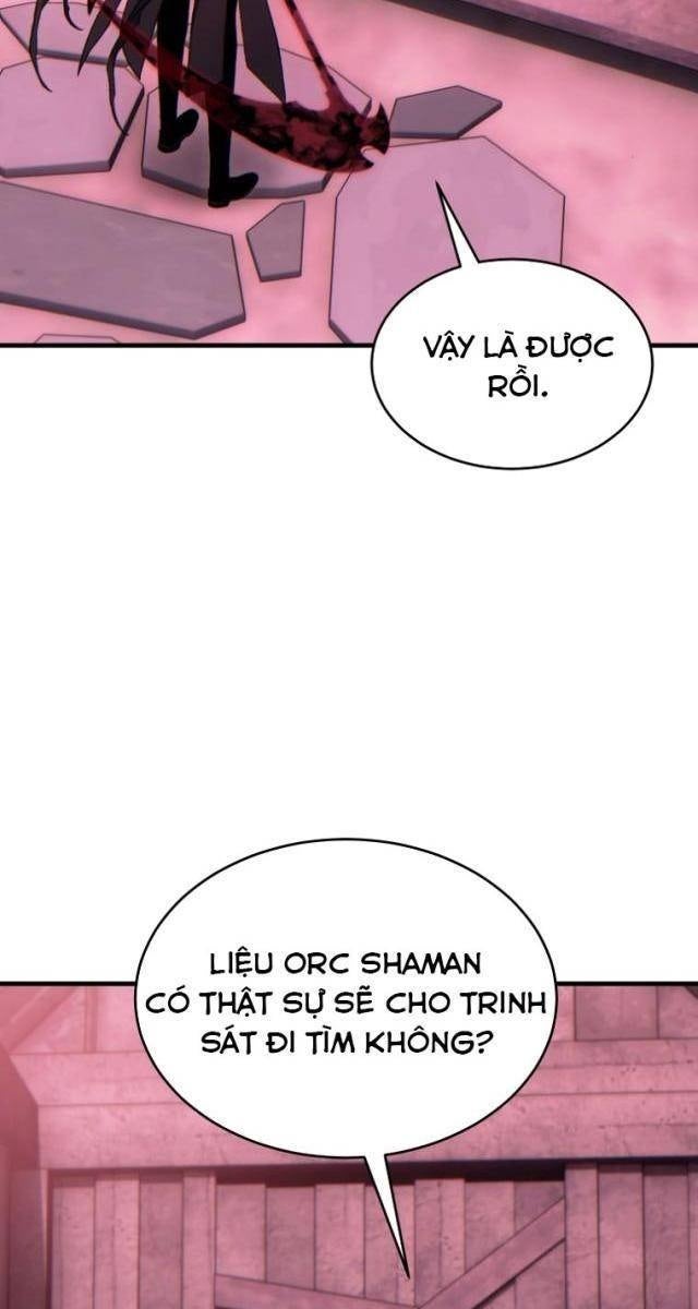 Người Chơi Mạnh Nhất Hồi Quy Lần Thứ 100 - Page 112