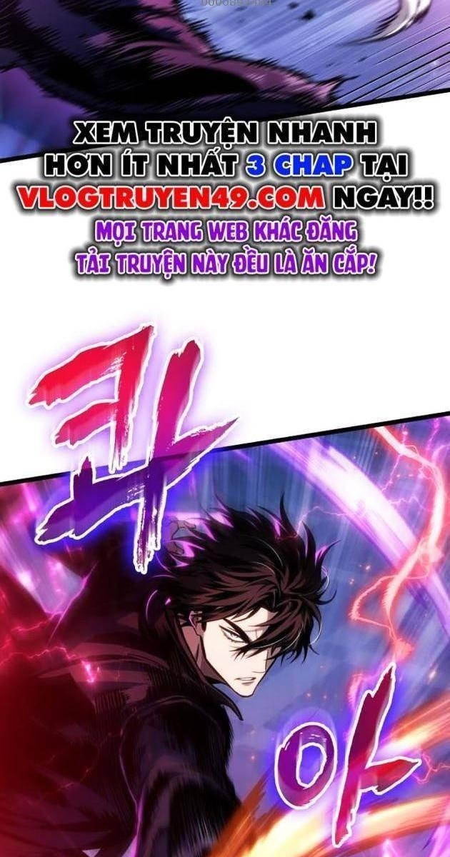 Thế Giới Hậu Tận Thế - Page 7