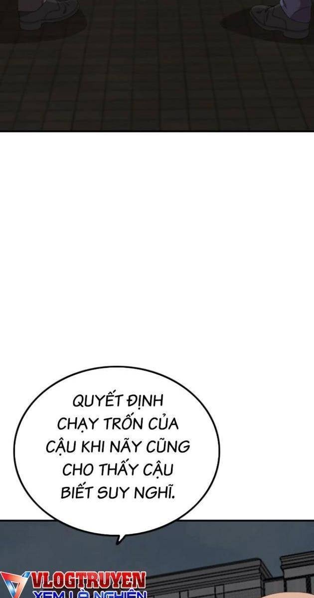 Người Xấu - Page 77