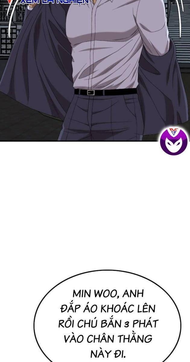 Người Xấu - Page 94