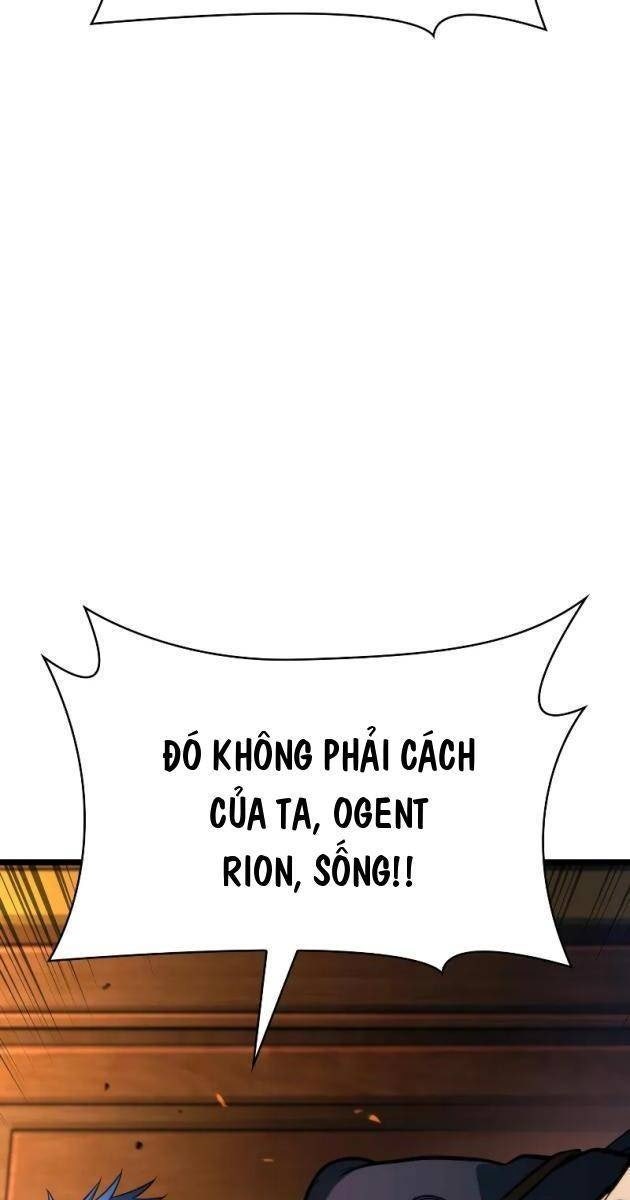 Vô Hạn Pháp Sư - Page 124