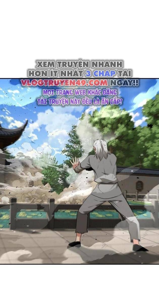 Thiên Hạ Đệ Nhất Côn Luân Khách Điếm - Page 38