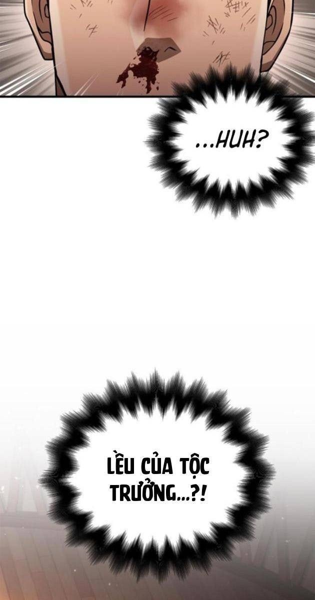 Sống Sót Trong Trò Chơi Với Tư Cách Là Một Cuồng Nhân - Page 168