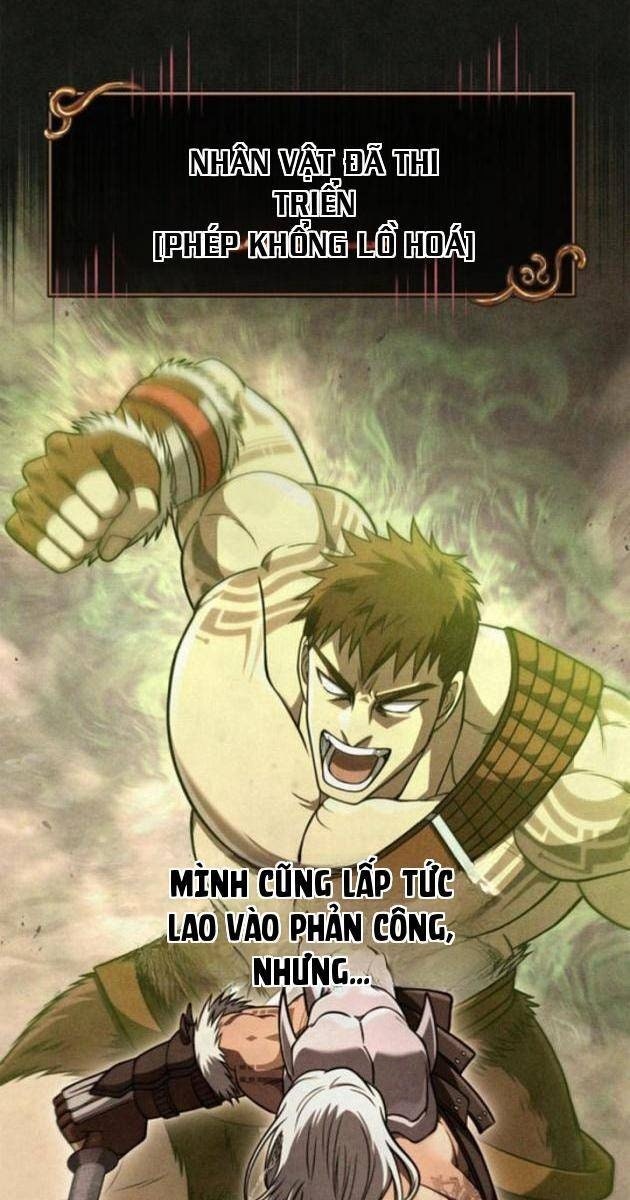 Sống Sót Trong Trò Chơi Với Tư Cách Là Một Cuồng Nhân - Page 177