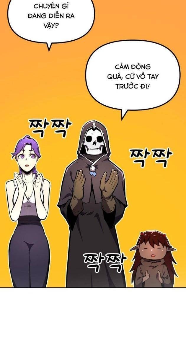 Kị Sĩ Xương Khô - Page 32