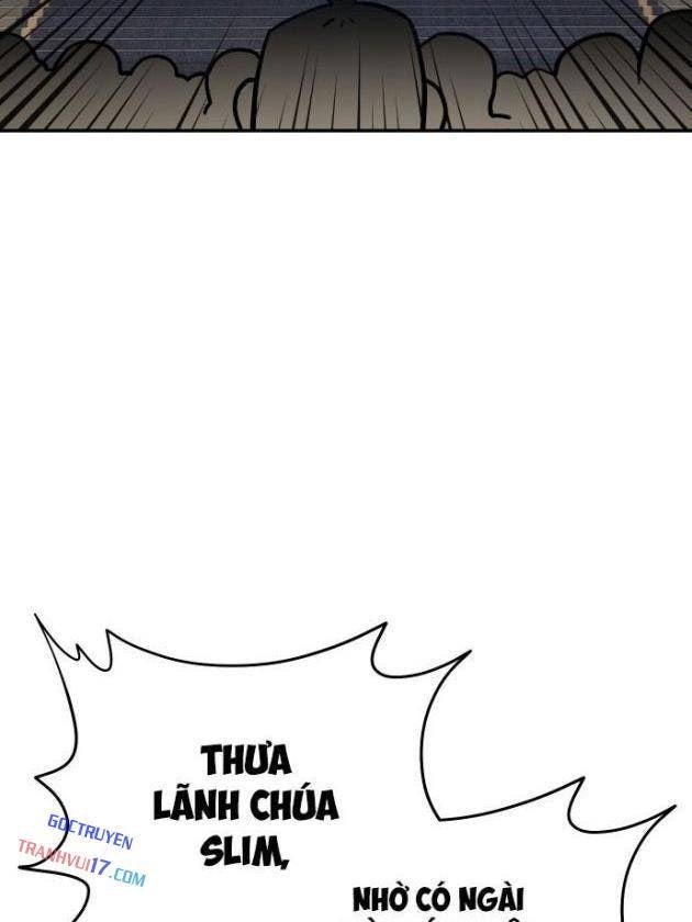 Kị Sĩ Xương Khô - Page 65