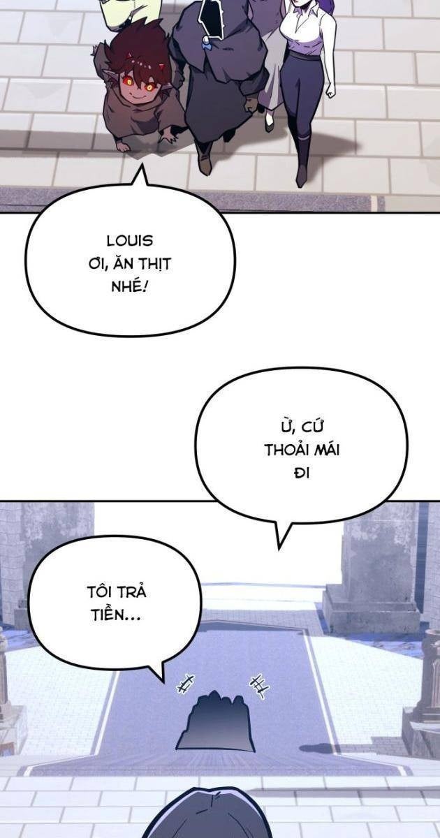 Kị Sĩ Xương Khô - Page 139