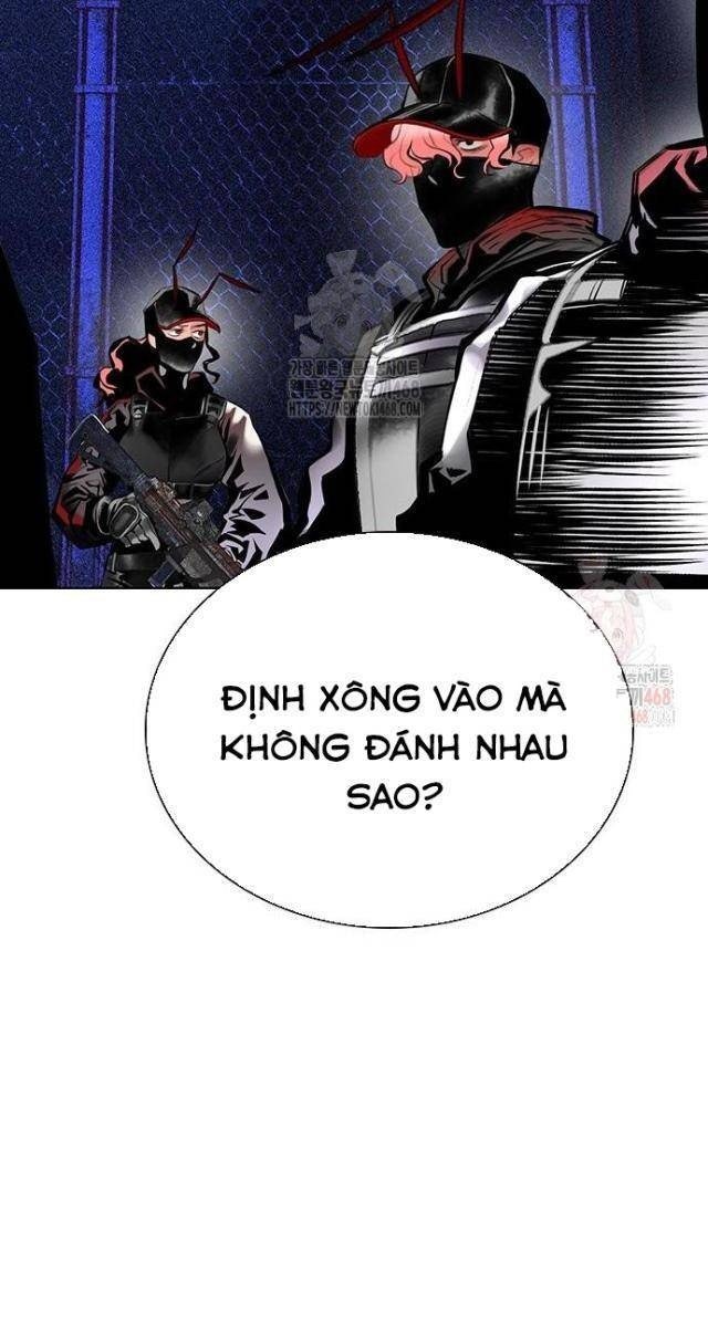 Nhân Trùng Đại Chiến - Page 126