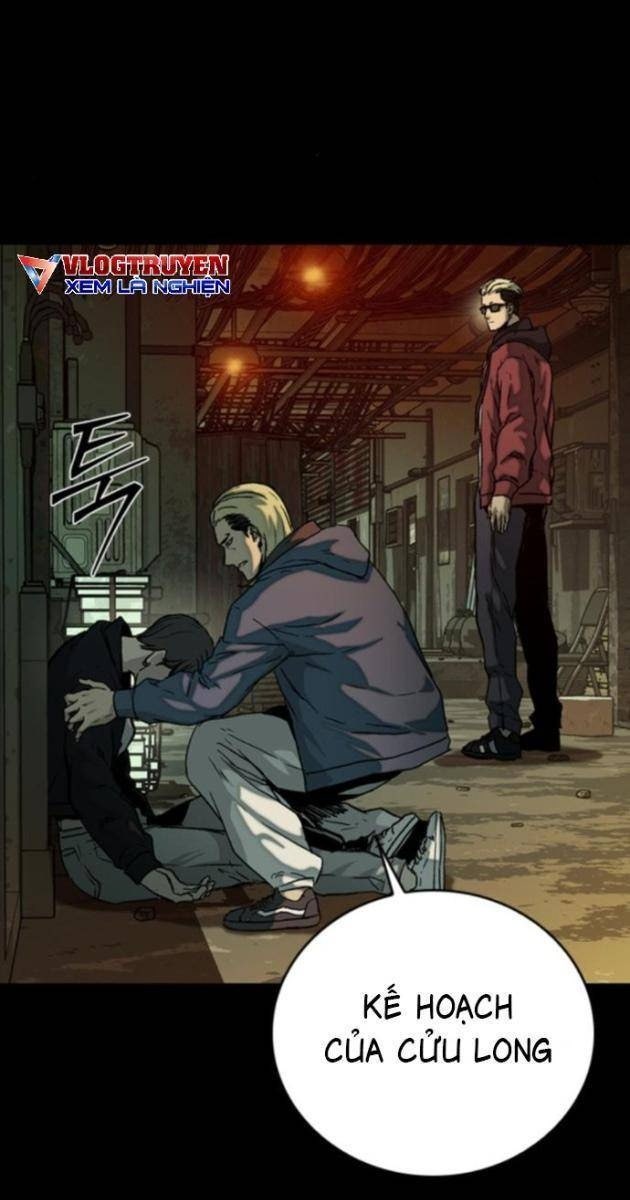 Cửu Long Saroka - Page 56