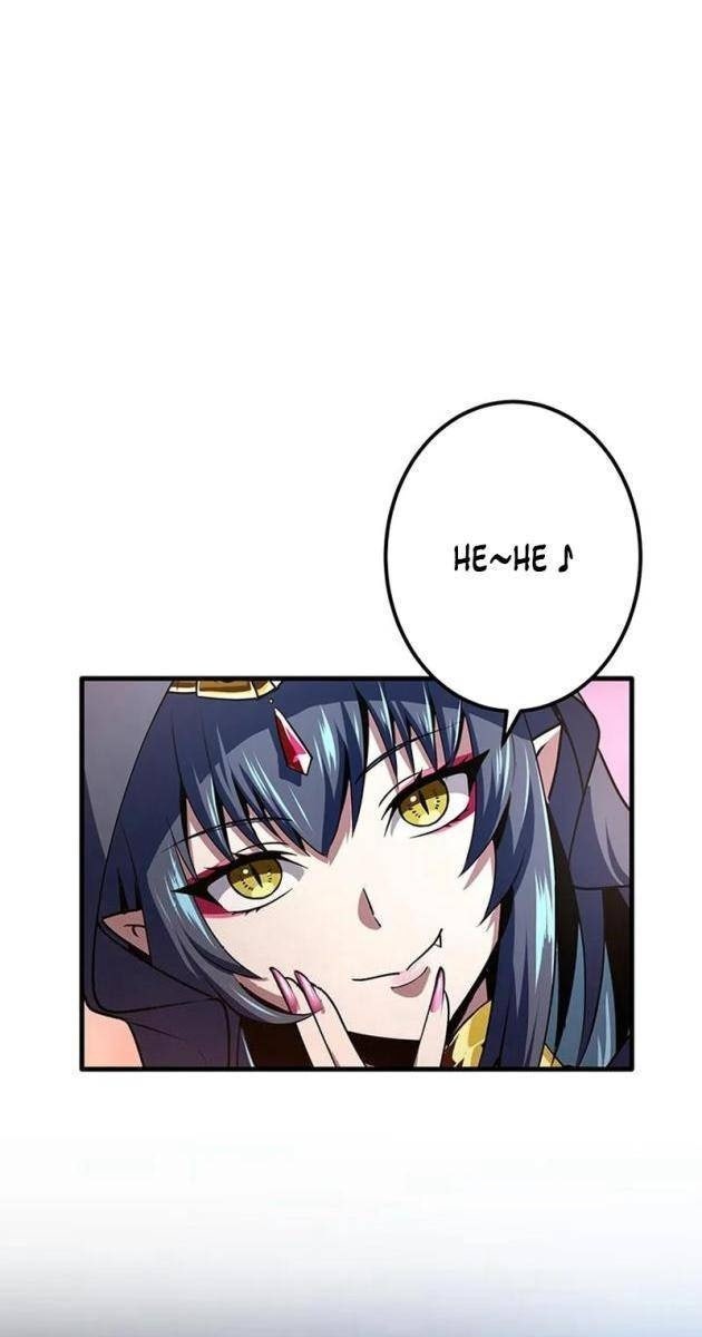 Vượt Cấp Với Kỹ Năng Thần Thánh - Page 76