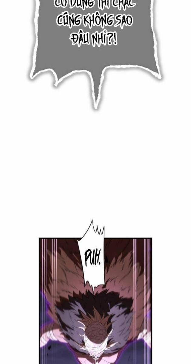 Mình Tao Là Siêu Việt Giả Mạnh Nhất! - Page 39