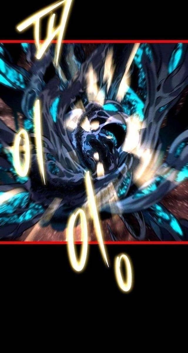 Chuyển Sinh Thành Con Ngoài Giá Thú Của Gia Đình Kiếm Thuật Danh Tiếng - Page 21