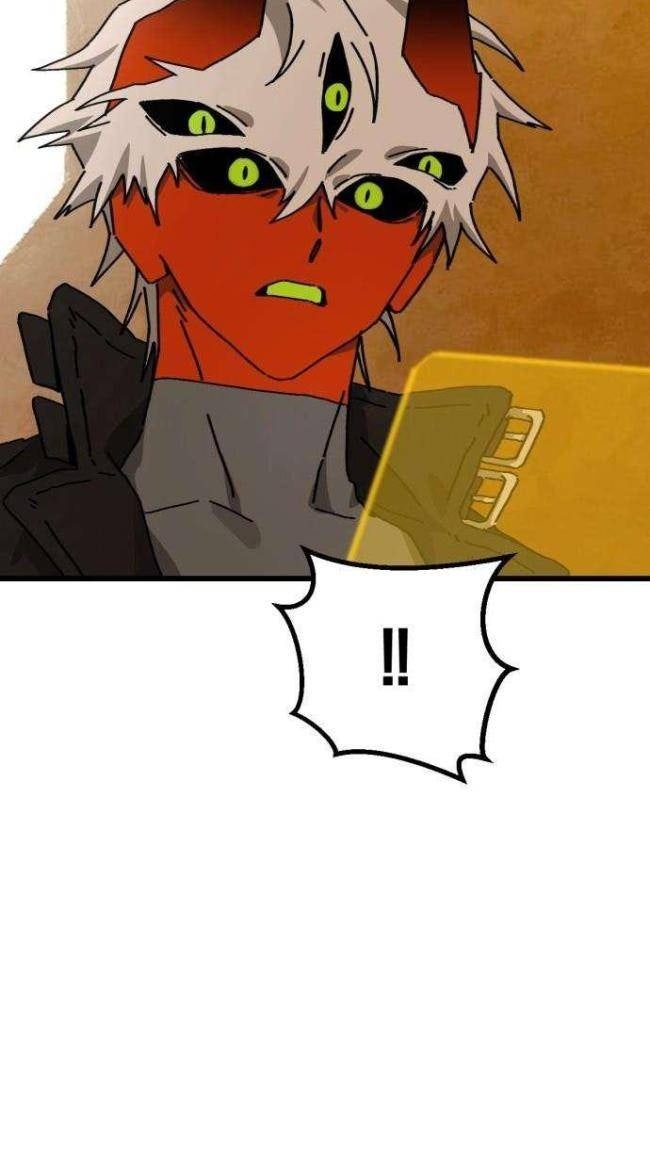 Gặp Mẹ Trong Mơ - Page 24