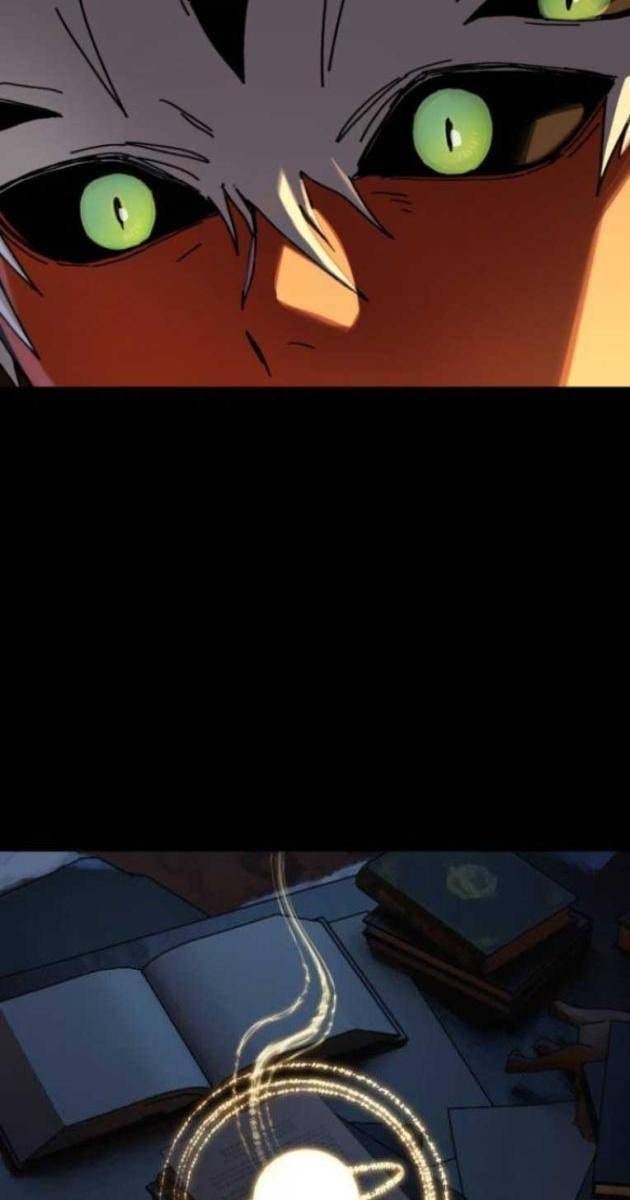 Gặp Mẹ Trong Mơ - Page 19