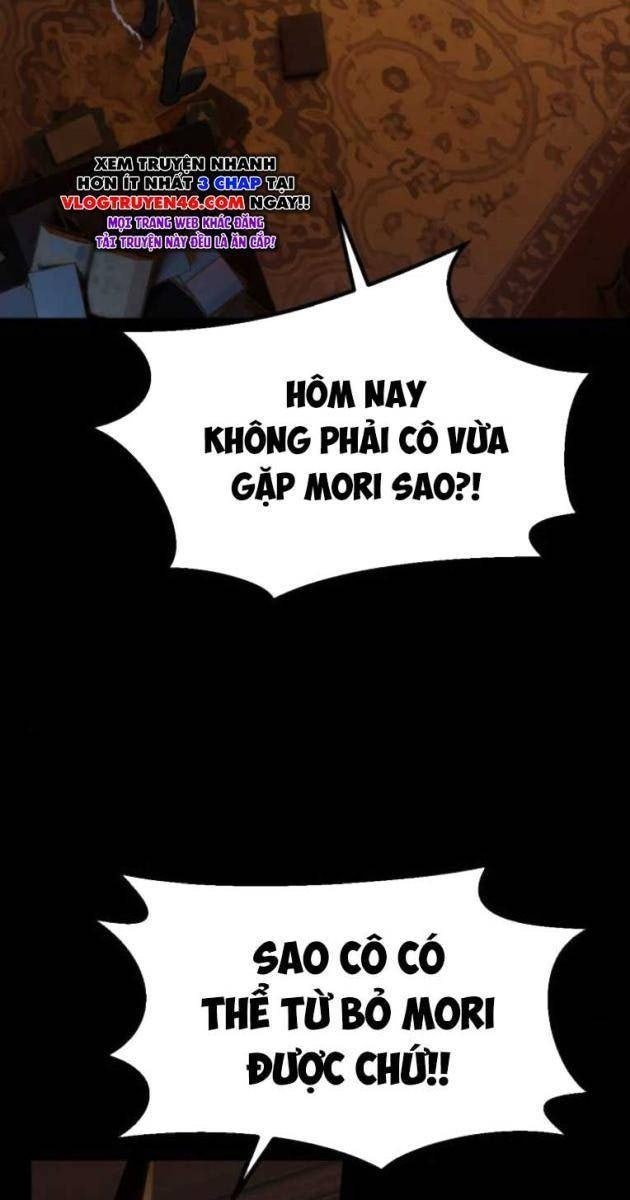 Gặp Mẹ Trong Mơ - Page 24