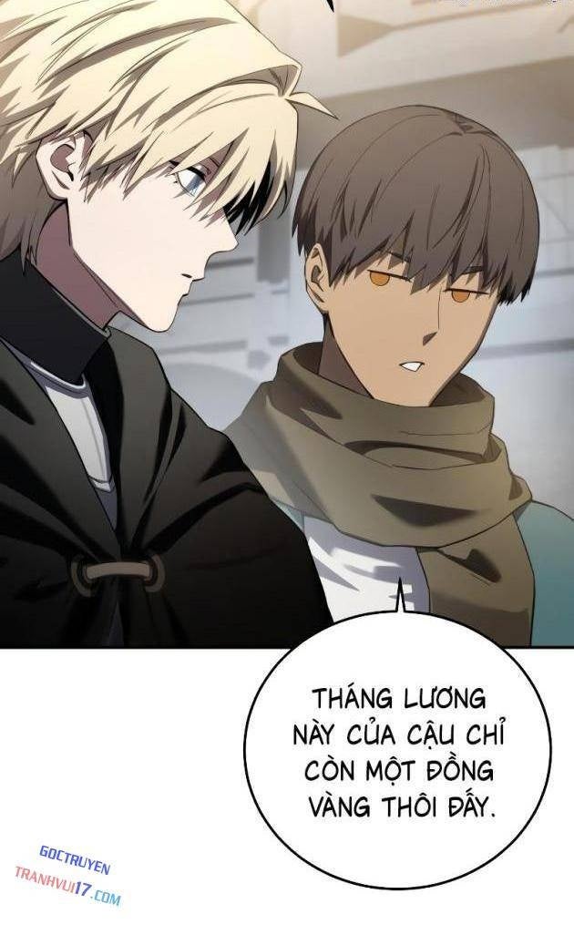 Tinh Tú Kiếm Sĩ - Page 35