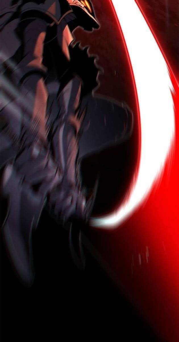 Cao Thủ Trở Lại - Page 72