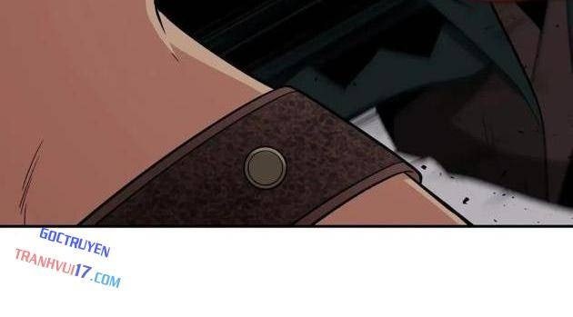 Thiên Hạ Đệ Nhất Côn Luân Khách Điếm - Page 61