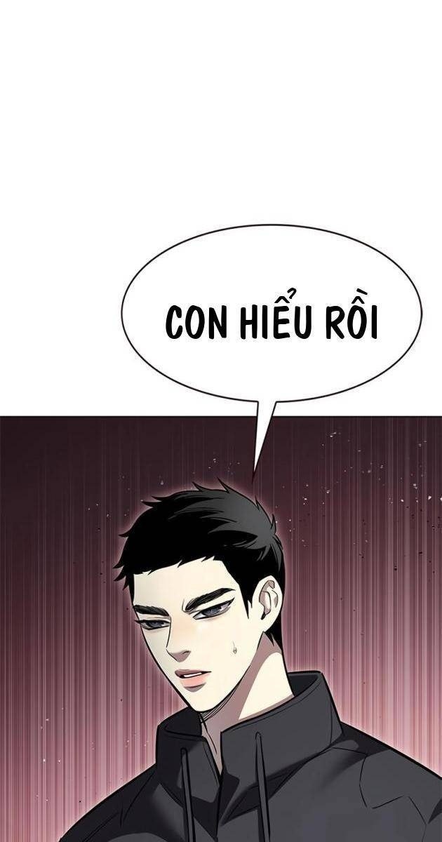 Hoá Thân Thành Mèo - Page 60