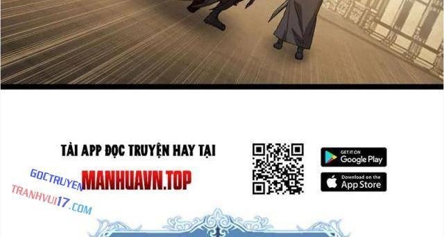 Thần Cấp Sát Thủ, Ta Tức Thị Là Ám Ảnh - Page 58