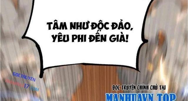 Thần Cấp Sát Thủ, Ta Tức Thị Là Ám Ảnh - Page 56