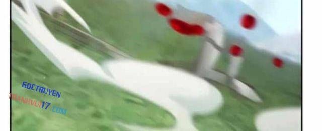 Bản Ngã Thay Đổi - Page 40