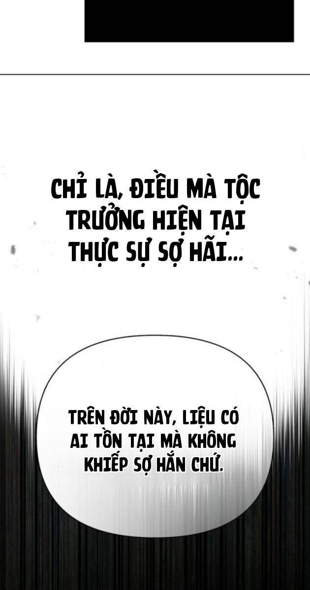 Sống Sót Trong Trò Chơi Với Tư Cách Là Một Cuồng Nhân - Page 222